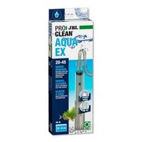 Dugno nusiurbėjas JBL Prolean AquaEx Set 20-45