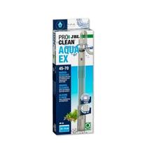 Dugno nusiurbėjas JBL ProClean AquaEx Set 45-70