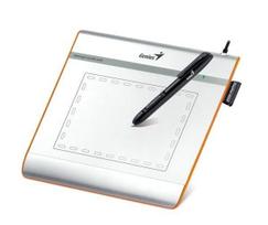 Piešimo planšetė Genius EasyPen i405X