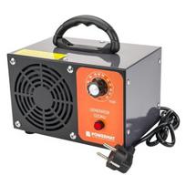 Ozono generatorius PM-GOZ-28T