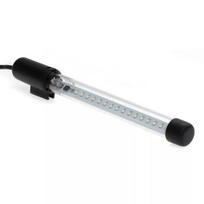 Apšvietimas akvariumui Aquael Leddy Tube Sunny, 4.8 W