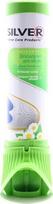 Dezodorantas avalynei Silver Shoe Deo, 100 ml