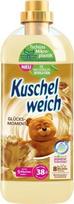 Kuschelweich skalbinių minkštiklis, 1L