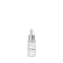 Naktinis atstatomasis serumas nuo pigmentinių dėmių Bionnex Whitexpert, 20 ml