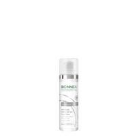 Antipigmentinis kremas veidui ir kaklui SPF 30+ Bionnex Whitexpert, 30 ml