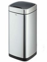 Sensorinė šiukšlių dėžė Durable, 35l
