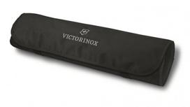 Victorinox peilių laikymo krepšys