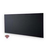 Elektrinis radiatorius Adax Neo Wi-Fi H 08 KWT