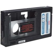 Hama 44704 VHS adapteris