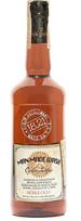 Daugiafunkcė priemonė vyrams 3 in 1: stiprinamasis šampūnas, kondicionierius ir kūno prausiklis viename 18.21 Man Made Wash Noble Oud WSH32NON, 946 ml
