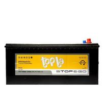 Akumuliatorius Topla EFB Stop&go 12V 240Ah 1250EN