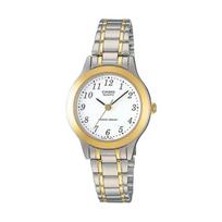 Vyriškas laikrodis Casio LTP1263PG7BEG