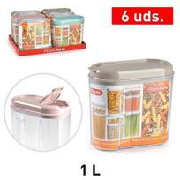 Indas biriems produktams, 1l