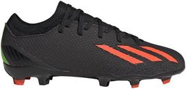 Futbolo bateliai vaikams Adidas