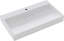 Konglomerato praustuvas Mexen Ava 1/O, 90x46 cm