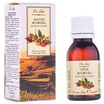 Jojobos kosmetinis aliejus, 20ml