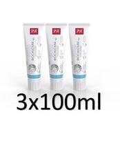 Dantų pasta SPLAT Professional Biocalcium, 3 x 100ml