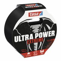 Lipni juosta TESA Ultra power extreme (50 mm x 10 m)