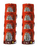 Silikogelinis Kitty Clean kačių kraikas 1,4kg x 8