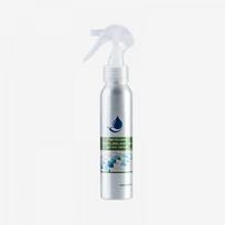 Nano danga tekstilei AllNano Homeshine Textile & leather