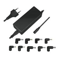 Įkroviklis nešiojamam kompiuteriui LogiLink PA0215 20V, 90W, 1.5A
