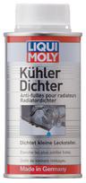 Liqui Moly radiatoriaus sandarintojas, 150ml, 3330