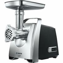 Mėsmalė BOSCH MFW68640