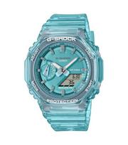 Vyriškas laikrodis Casio GMA-S2100SK-2AER