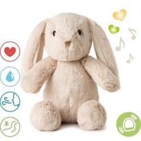 Cloud B - Love Light - Billy Bunny - (CB7703-BB)