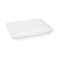 Pagalvė kūdikiui Lorelli Memory foam pillow