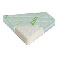 Čiužinys Lorelli Air Comfort 120x60 cm
