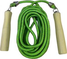 Šokdynė Legend Sport, 5 m