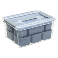 Probox daiktadėžė, 14L