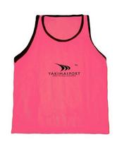 Futbolo sportinis žymeklis vaikams Yakimasport Jr 100263D, rožinis, M