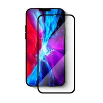 Apsauginis stiklas FG 6D - iPhone 13 Pro Max