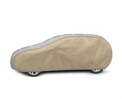 Automobilio uždangalas Kegel-Blazusiak, L2 dydis, 430-455 cm