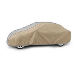 Automobilio uždangalas 425-470cm L Kegel-Blazusiak 5-4322-241-2092