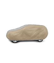 Automobilio uždangalas Kegel-Blazusiak, L dydis, 430-460 cm