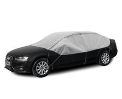 Automobilio stiklo ir stogo uždangalas Kegel-Blazusiak, L-XL dydis