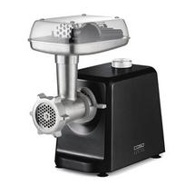 Mėsmalė Caso FW2500