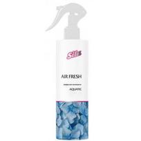 Parfumuotas oro gaiviklis Sila Air Fresh Aquatic, 400 ml