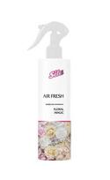 Parfumuotas oro gaiviklis Sila Air Fresh Floral Magic, 400 ml