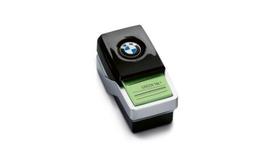 BMW oro gaiviklis Green Suite Nr. 1
