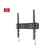 TV laikiklis Barkan AL300 13-65”