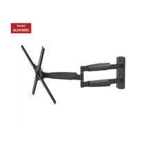 TV laikiklis Barkan AL3430XL 13-65”