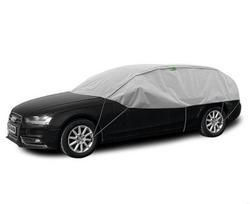 Automobilio stiklo ir stogo uždangalas Kegel Blazusiak, L/XL dydis