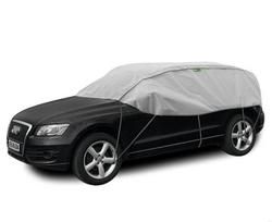 Automobilio stiklo ir stogo uždangalas Kegel-Blazusiak 5-4539-246-3020