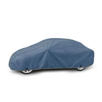Automobilio uždangalas Kegel-Blazusiak, L dydis, 425-470 cm
