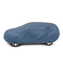Automobilio uždangalas Kegel-Blazusiak, L dydis, 430-460 cm