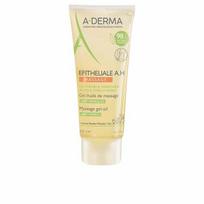 Maitinamasis kūno aliejus A-Derma Epitheliale A.H., 100 ml